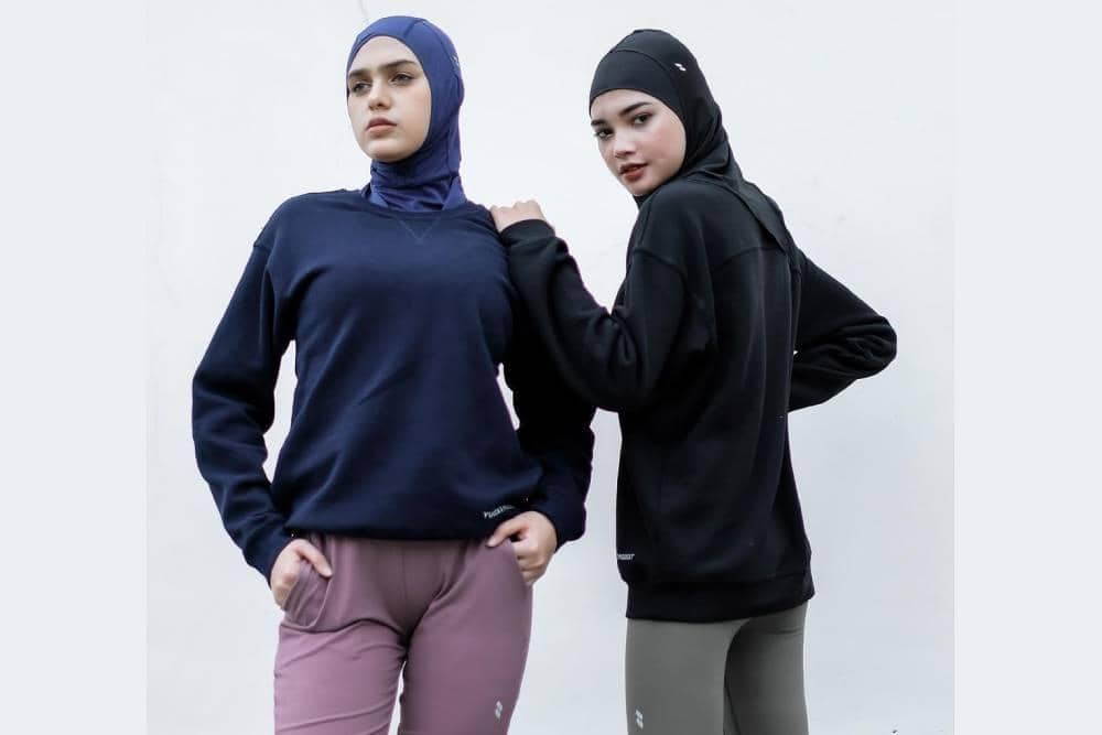 instagram.com/yucca.modest