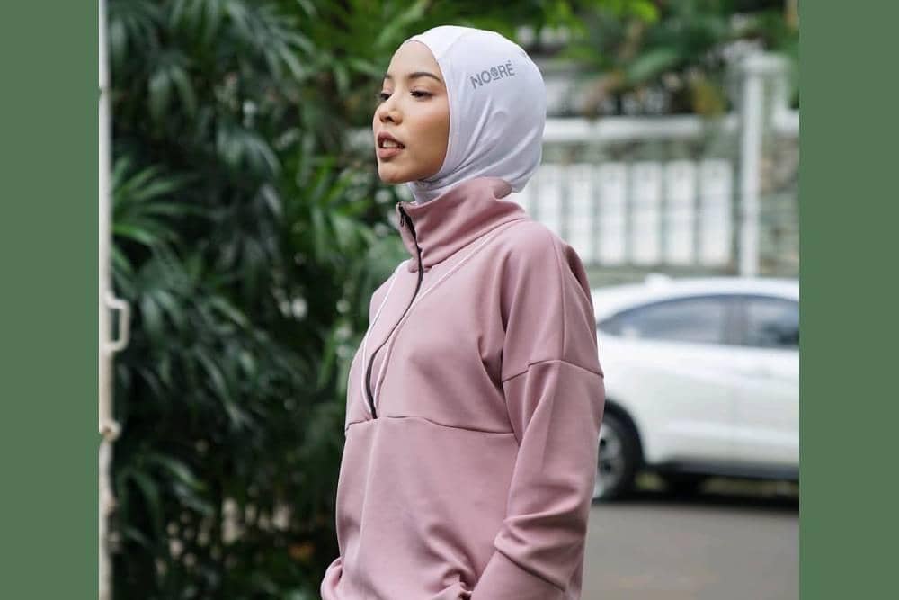 instagram.com/nooresport