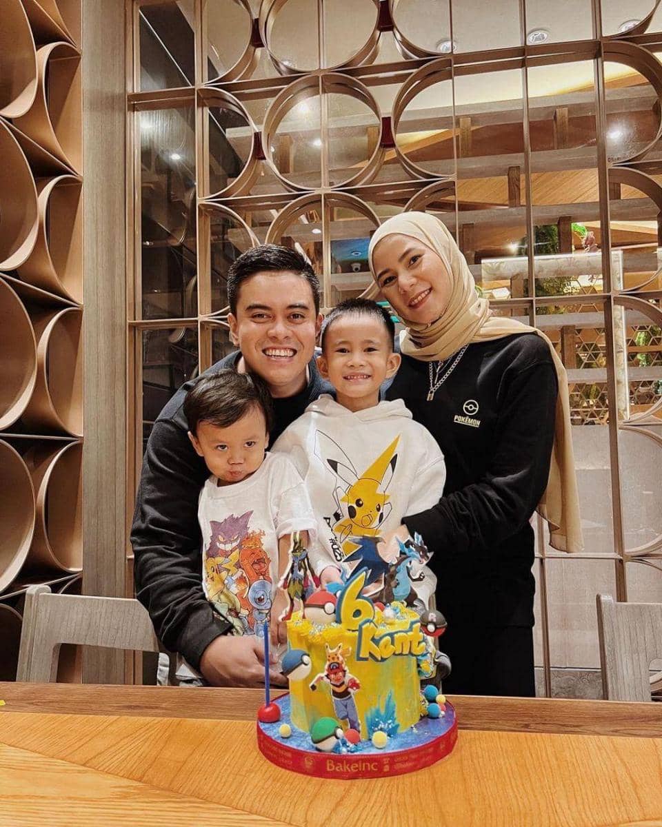 Instagram.com/cynthiaramlan