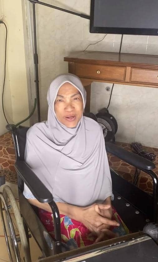 instagram.com/dg_kcp