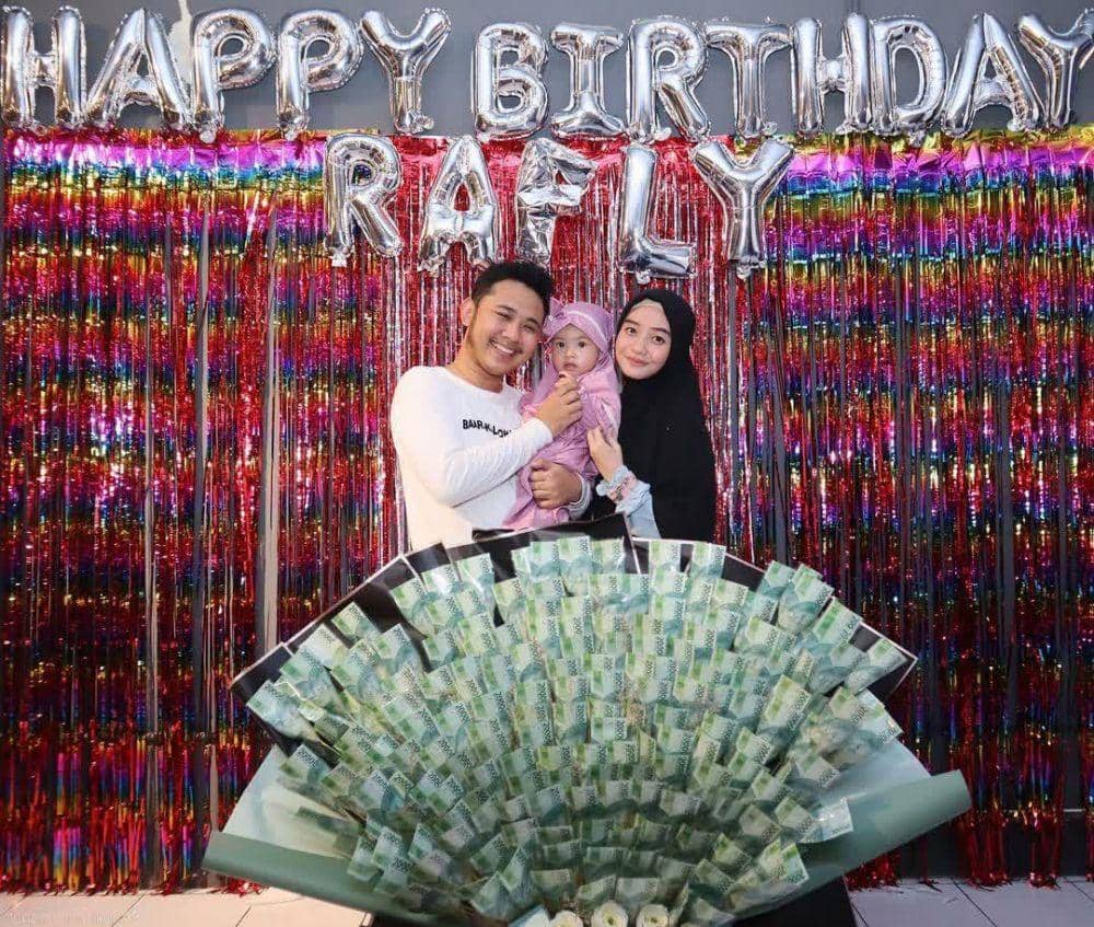 Instagram.com/eganovantika_98