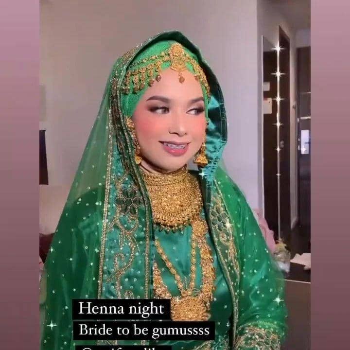 Instagram.com/megantara.achmadfanslove