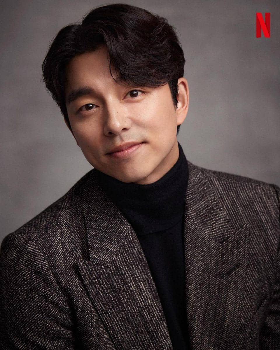 Instagram.com/gongyoo_official