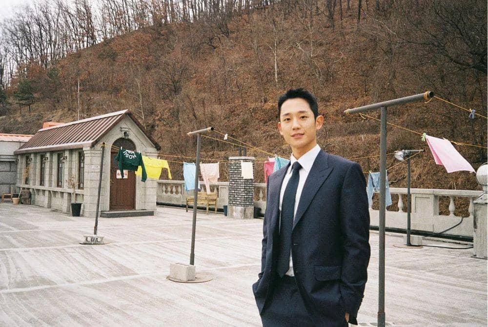 Instagram.com/holyhaein