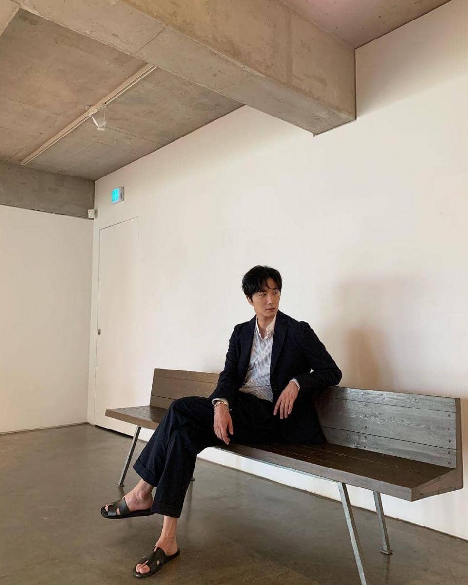 Instagram.com/jilwww