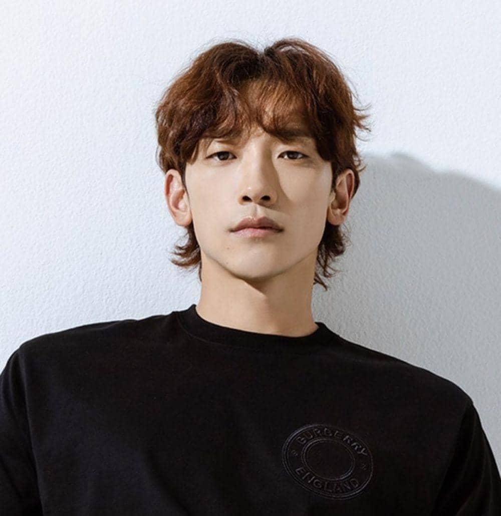 Instagram.com/rain_oppa