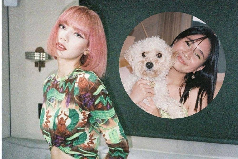 instagram.com/lalalalisa_m