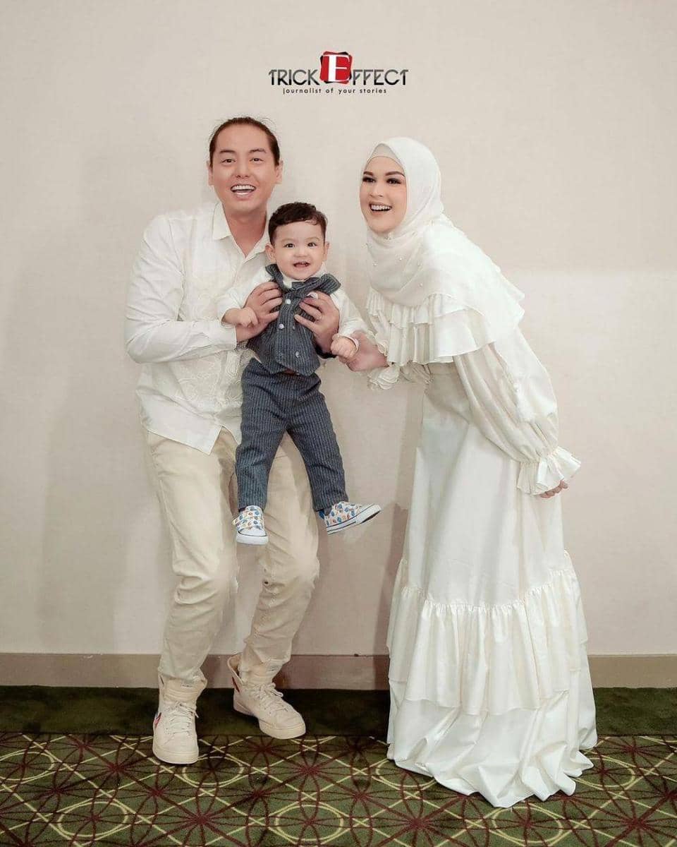 Instagram.com/cutratumeyriska