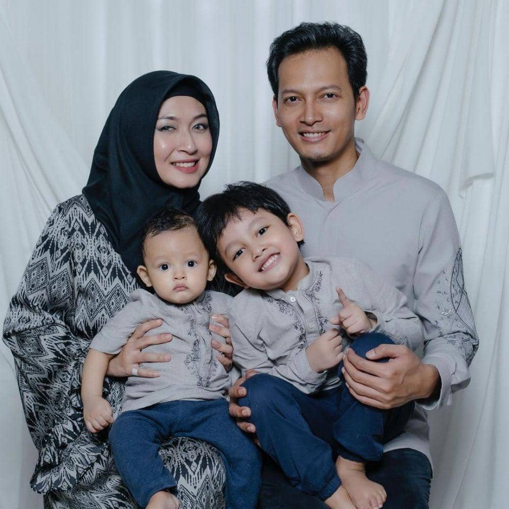 Instagram.com/fedinuril