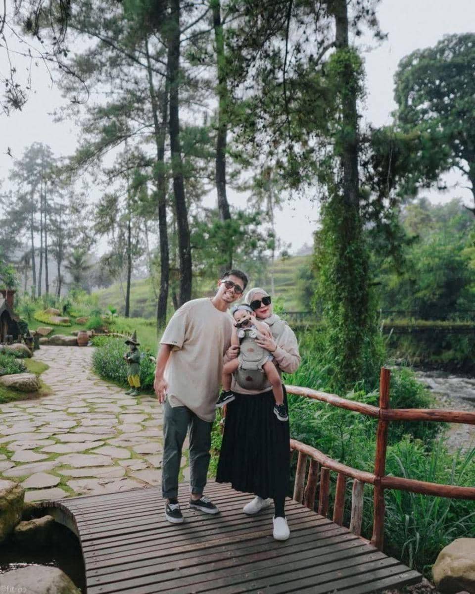 Instagram.com/fitrop