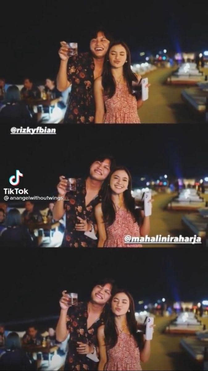 Tiktok.com/anangelwithoutwings__