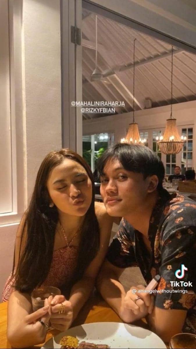 Tiktok.com/anangelwithoutwings__