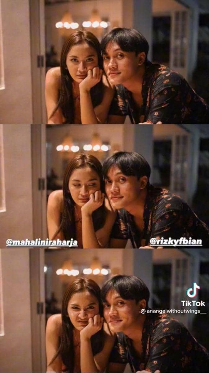 Tiktok.com/anangelwithoutwings__