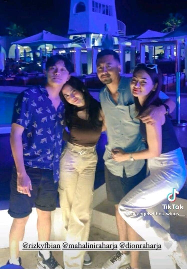 Tiktok.com/anangelwithoutwings__