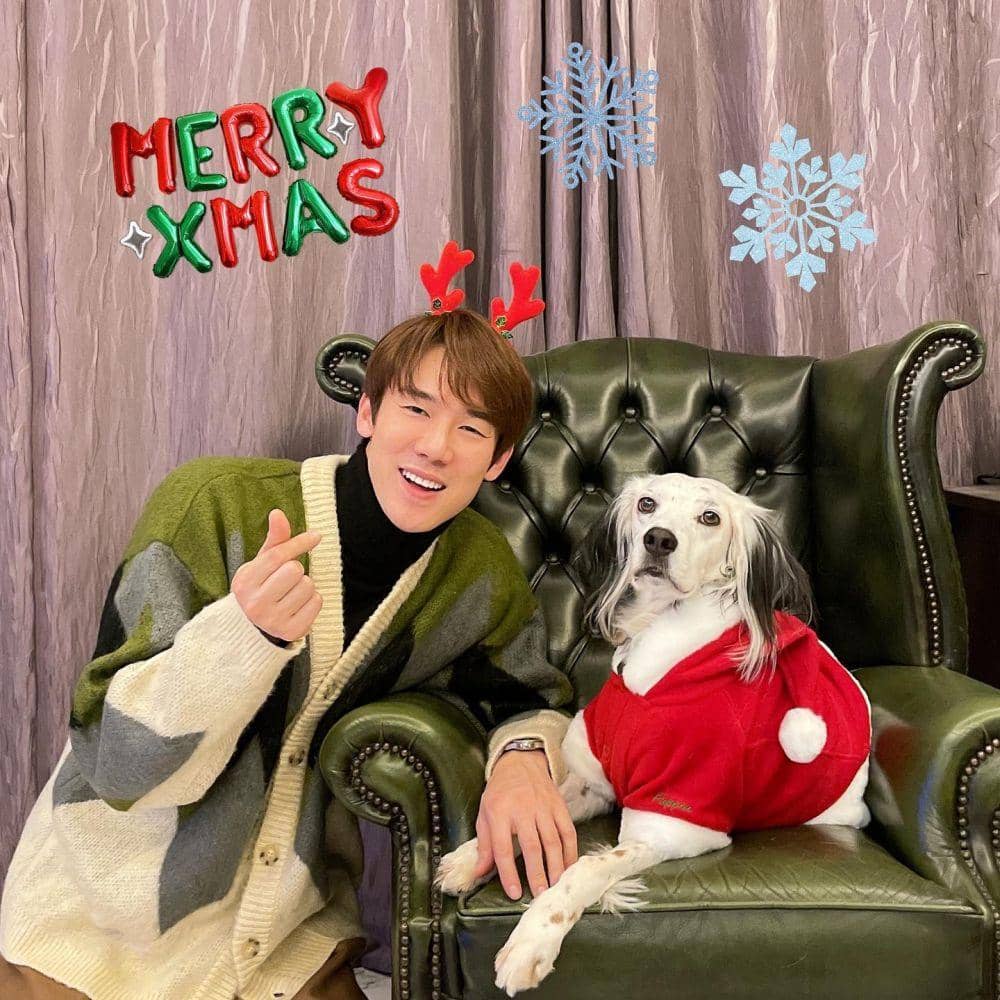 Instagram.com/yoo_yeonseok