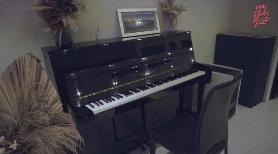 youtube.com/yukikato