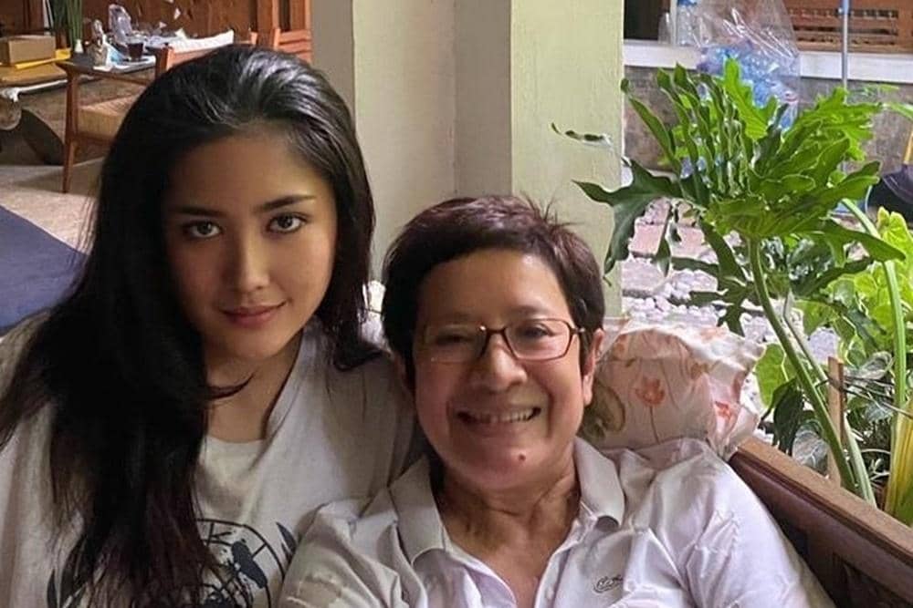 Instagram.com/na_nurularifin