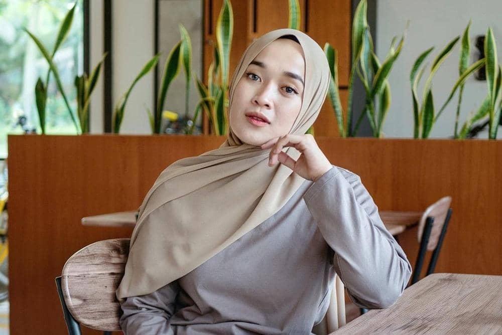 Instagram.com/ririe_fairus