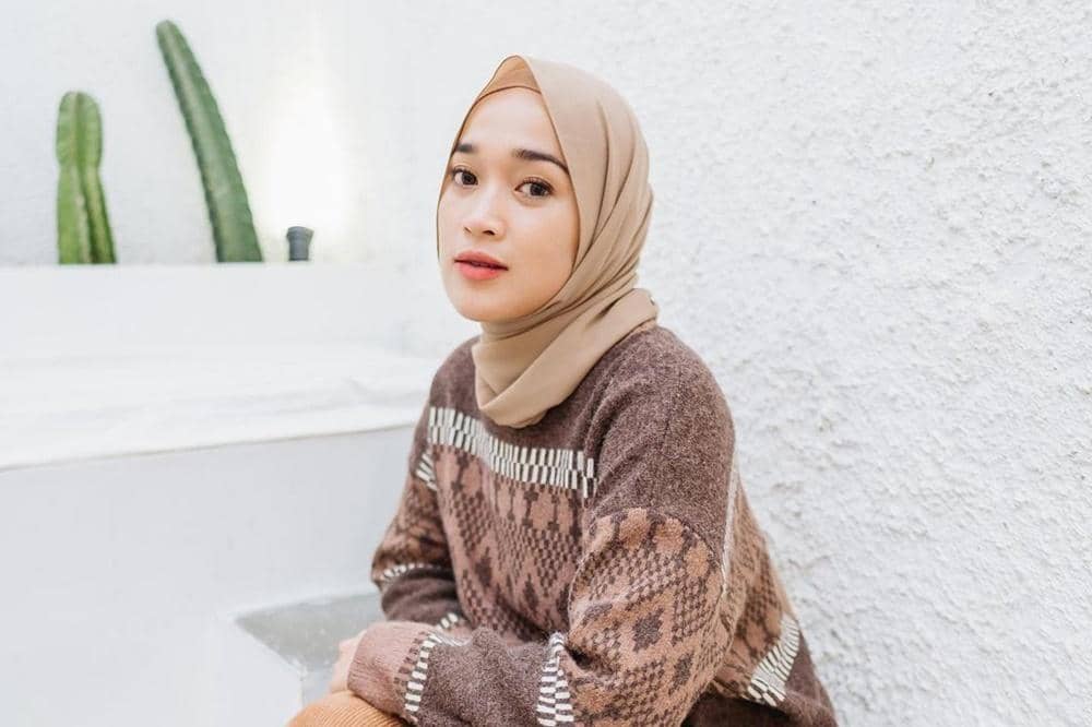 Instagram.com/ririe_fairus