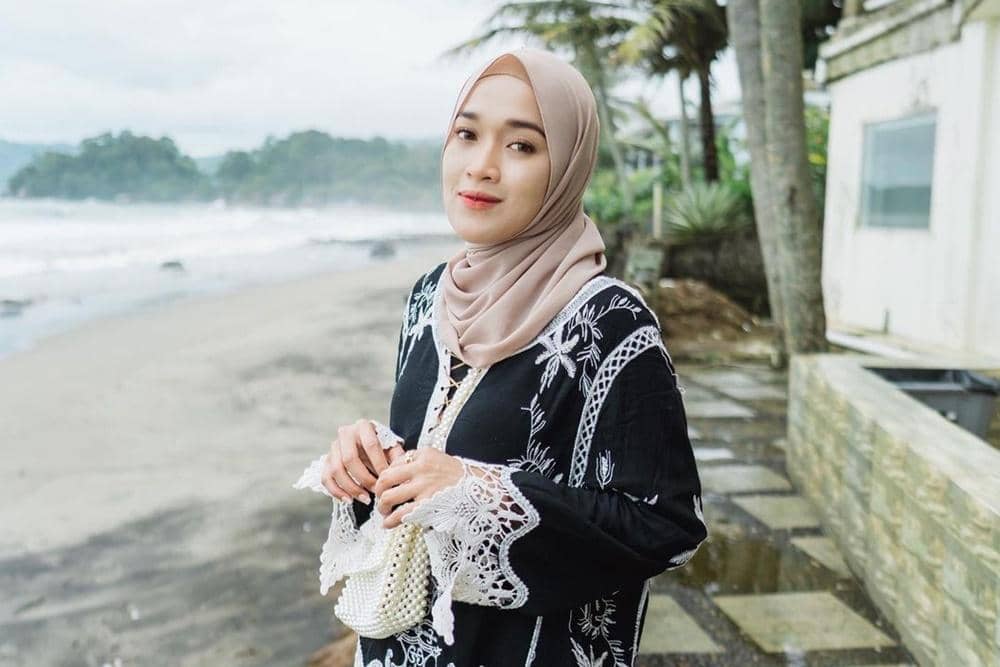 Instagram.com/ririe_fairus