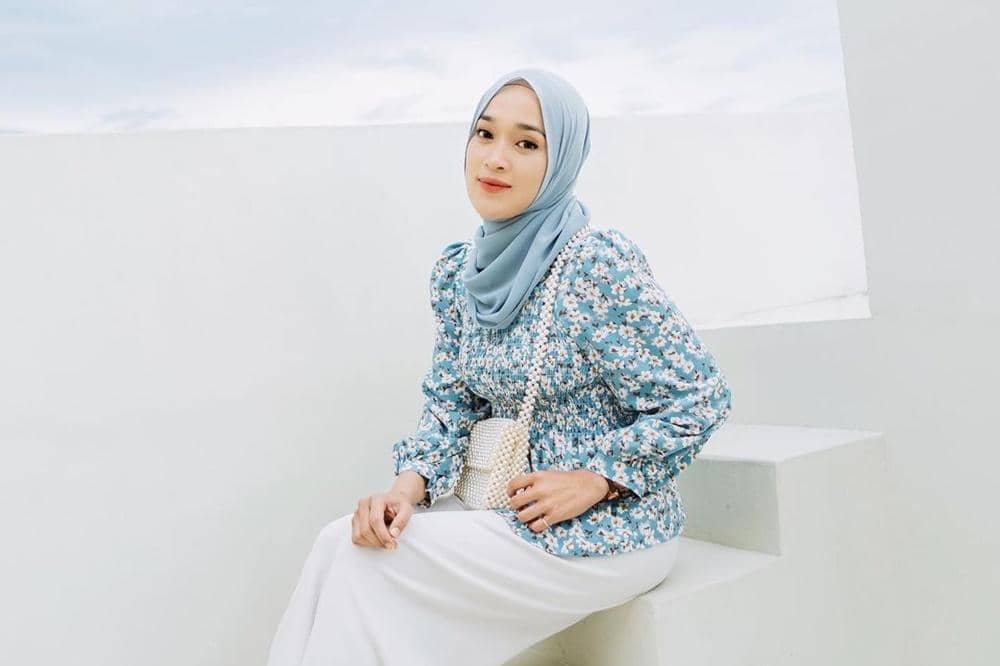 Instagram.com/ririe_fairus