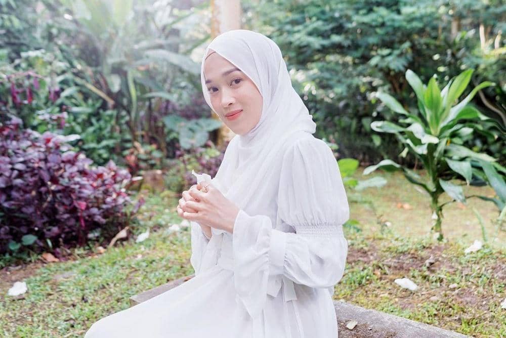 Instagram.com/ririe_fairus