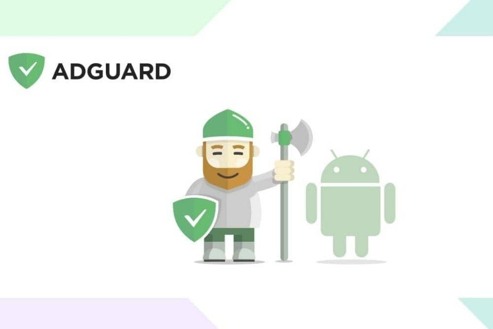 adguard.com