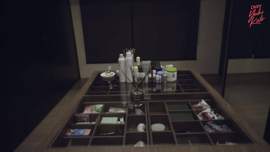 youtube.com/yukikato