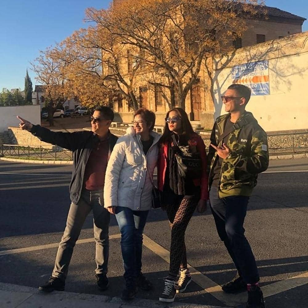 Instagram.com/na_nurularifin