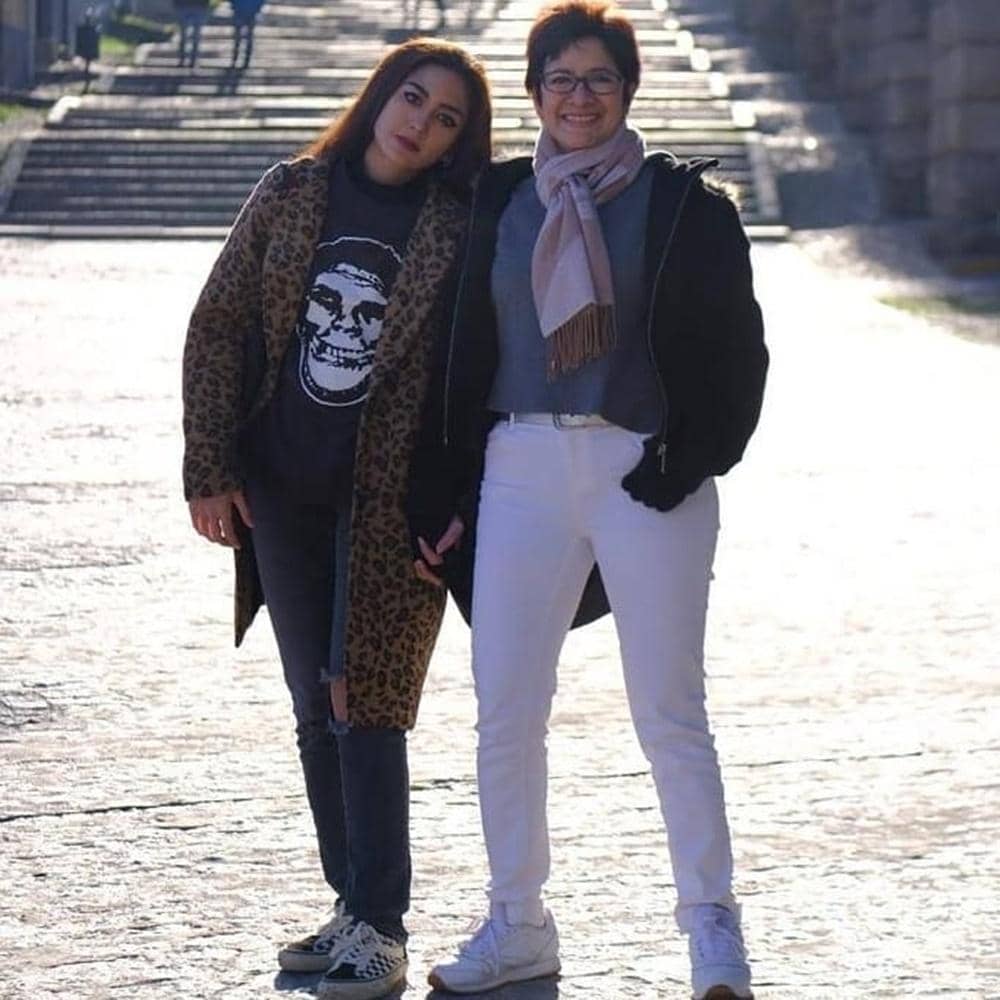 Instagram.com/na_nurularifin