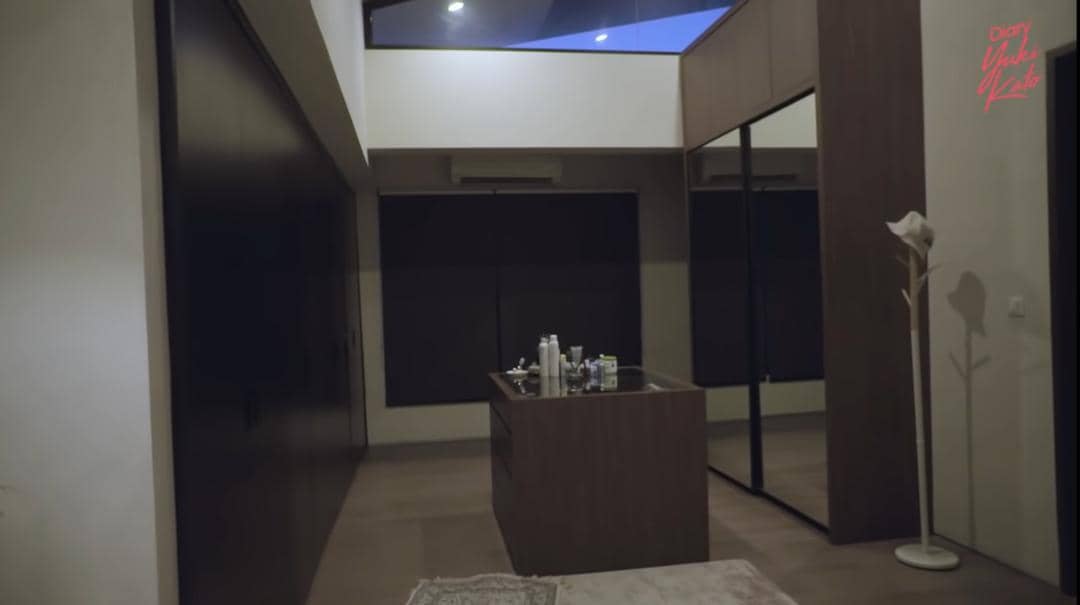 youtube.com/yukikato