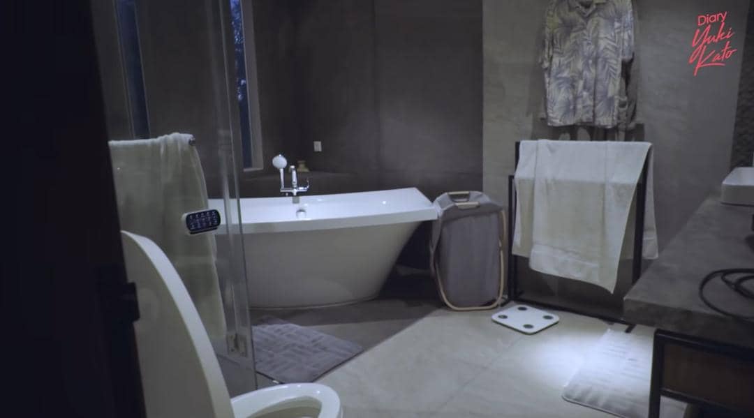 youtube.com/yukikato