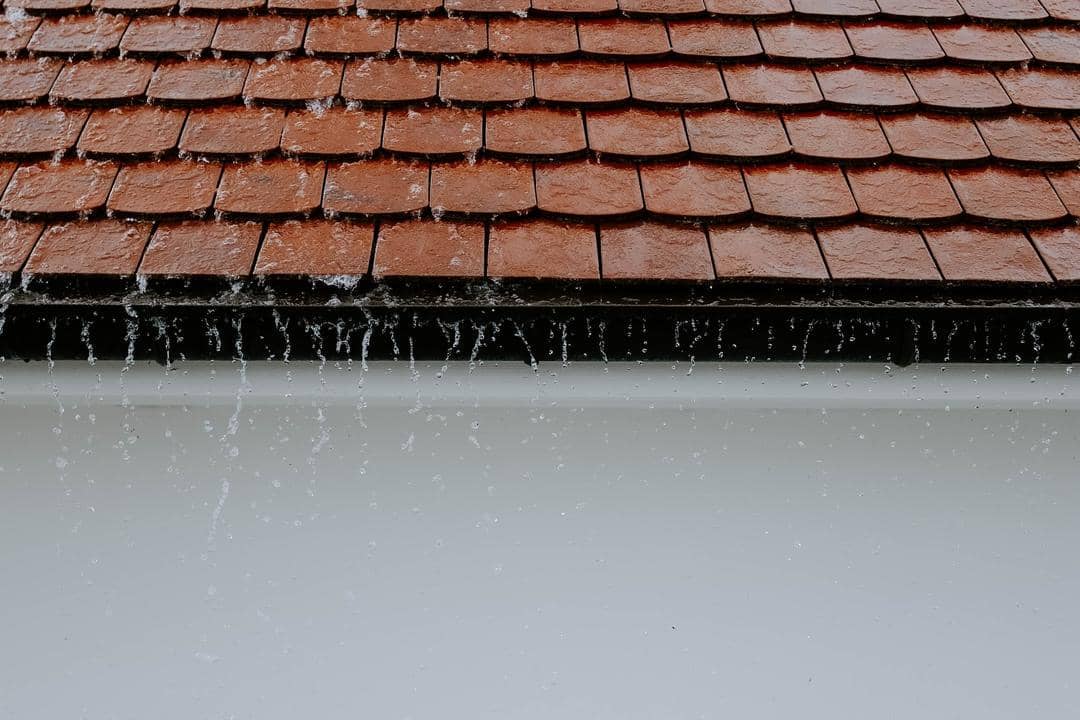 Unsplash.com/Adrien Olichon