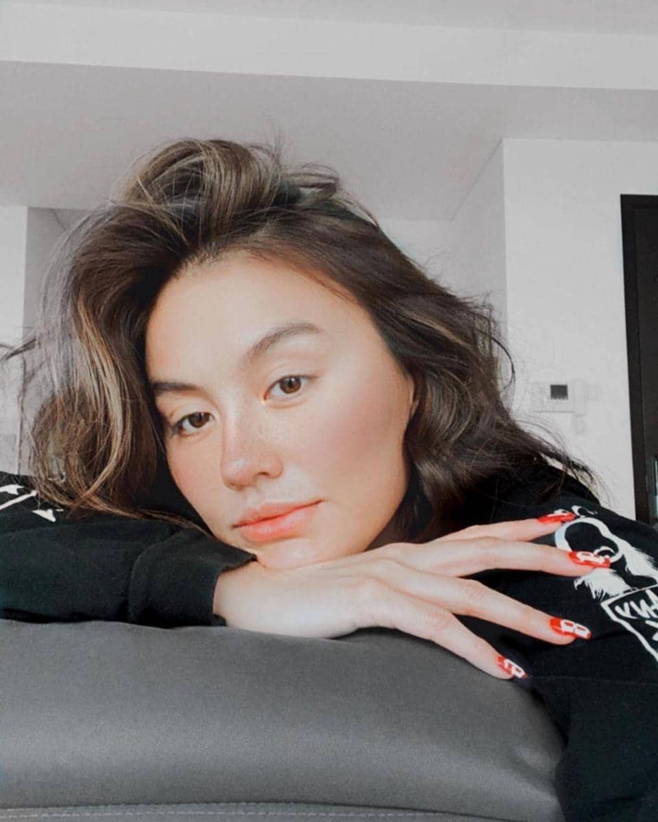 instagram.com/agnezmo