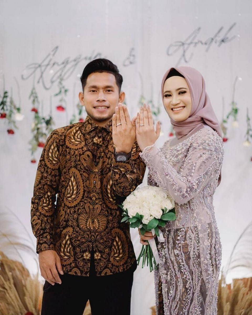 Instagram.com/antzcreator