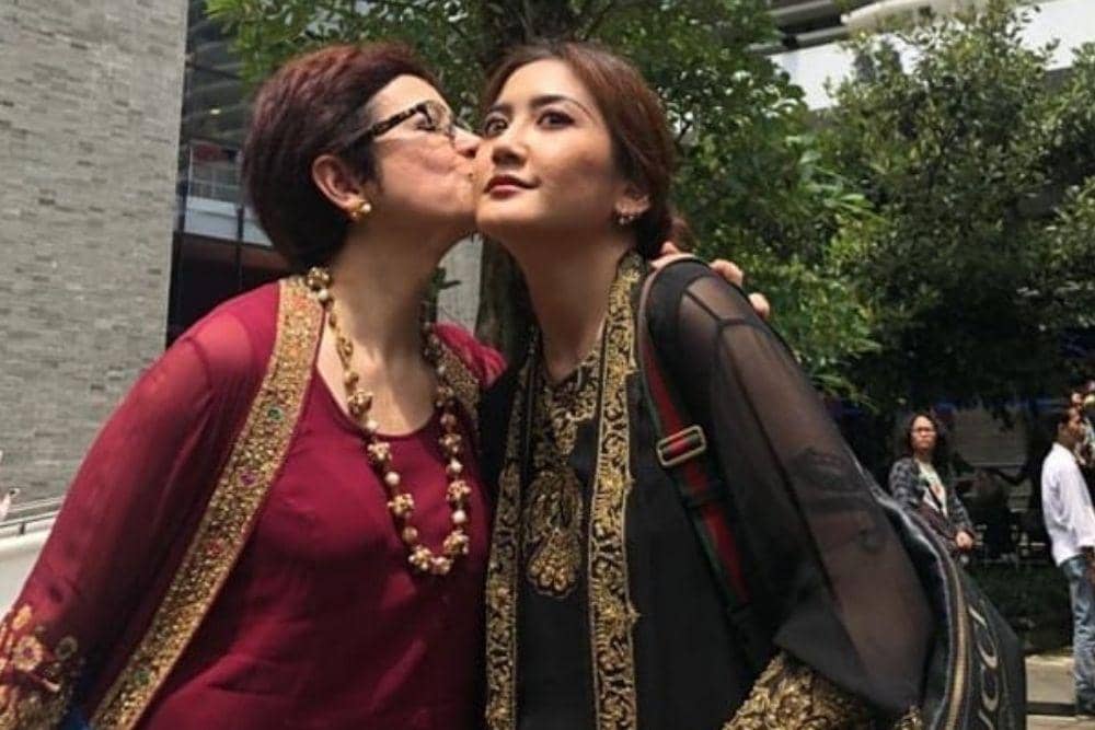 Instagram.com/Na_nurularifin