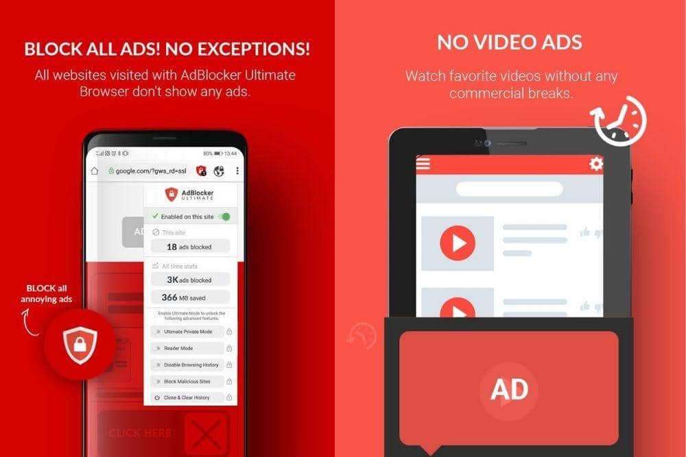 apkpure.com/id/adblocker-ultimate-browser