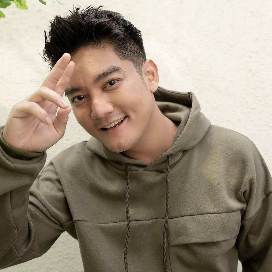 instagram.com/boywilliam17