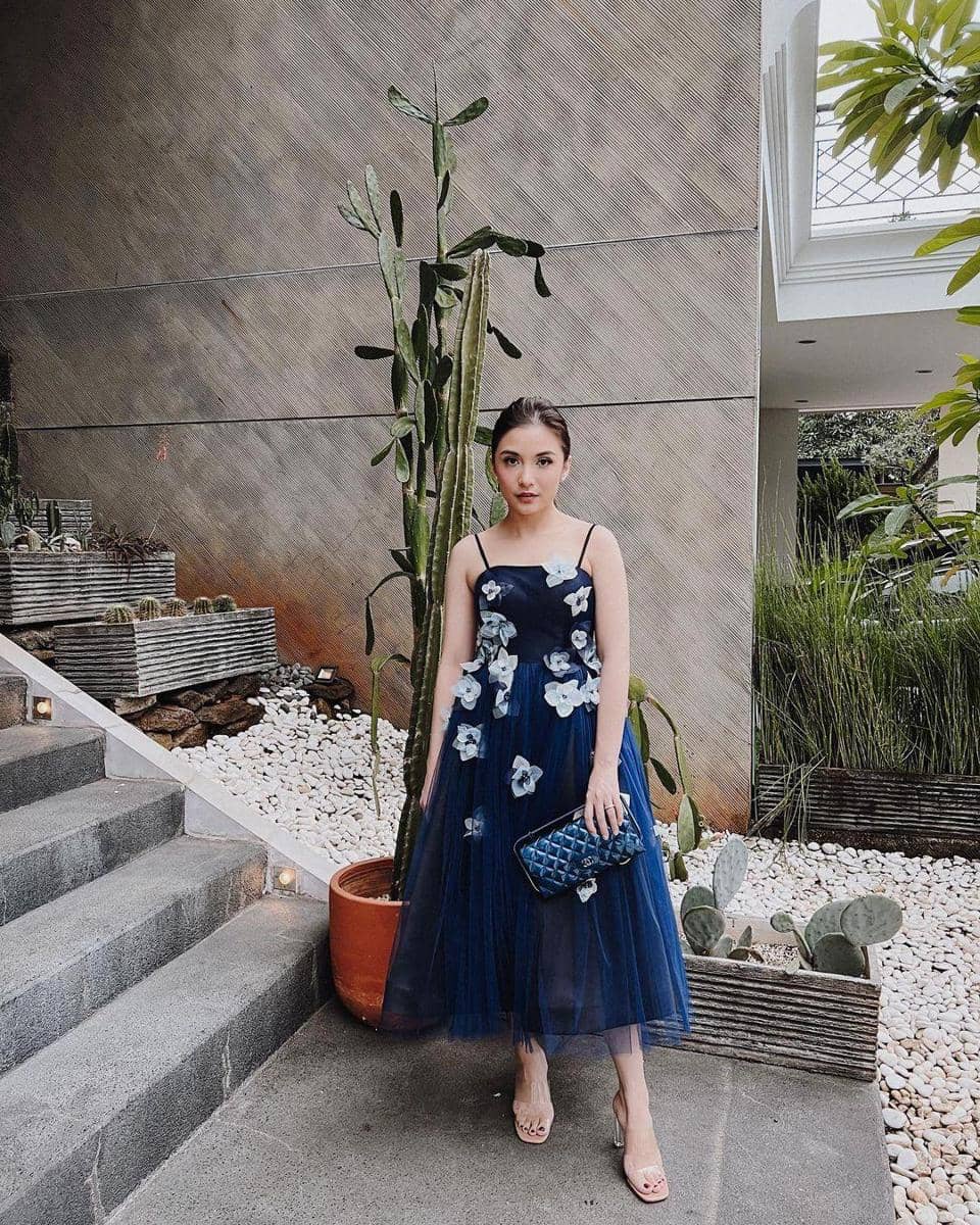 instagram.com/chelseaoliviaa