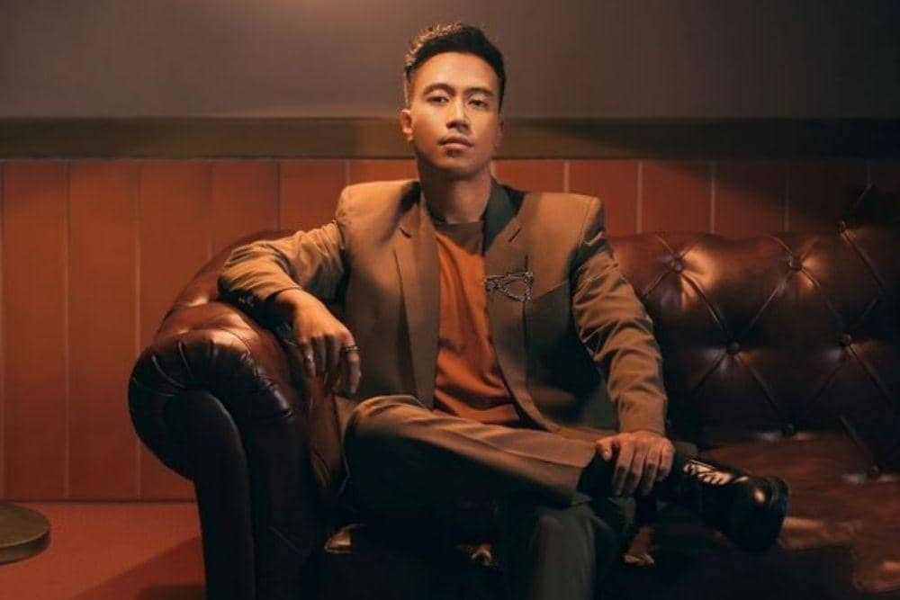 instagram.com/vidialdiano