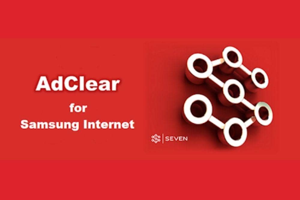 play.google.com/store