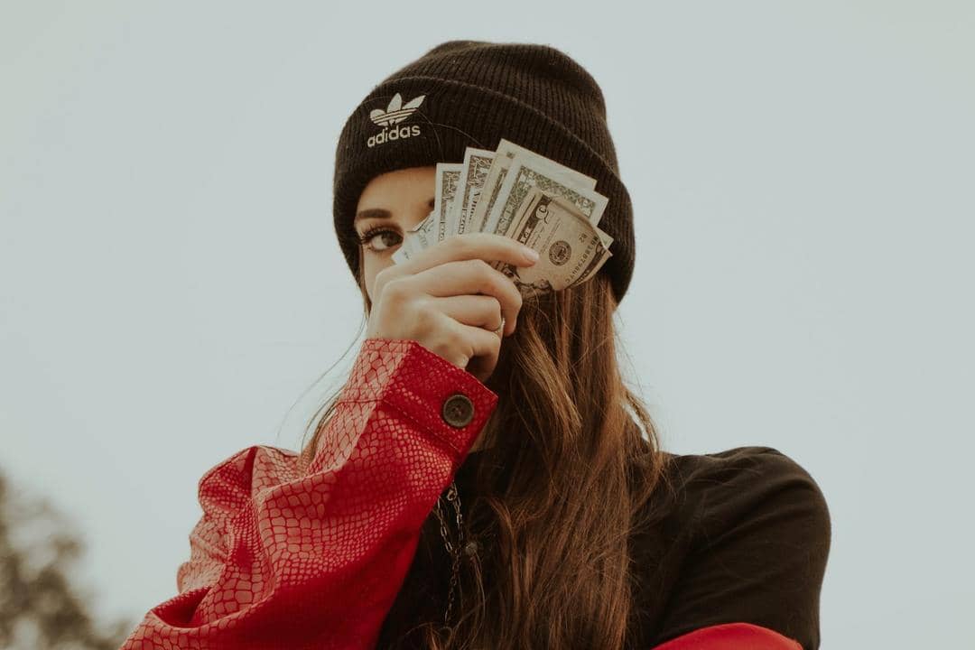 Unsplash.com/Joshua Rondeau