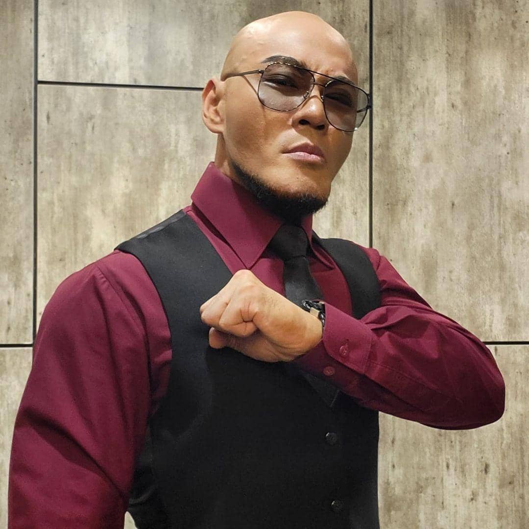 instagram.com/mastercorbuzier