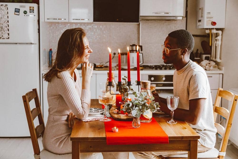 Pexels.com/Roman Odintsov