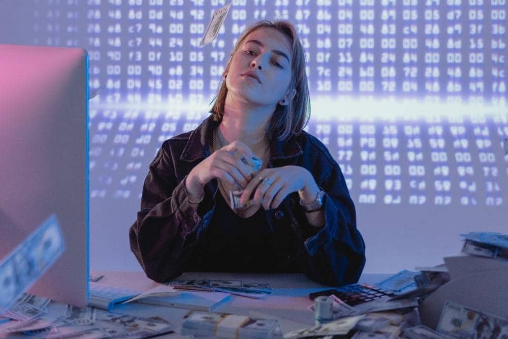 Pexels.com/Tima Miroshnichenko