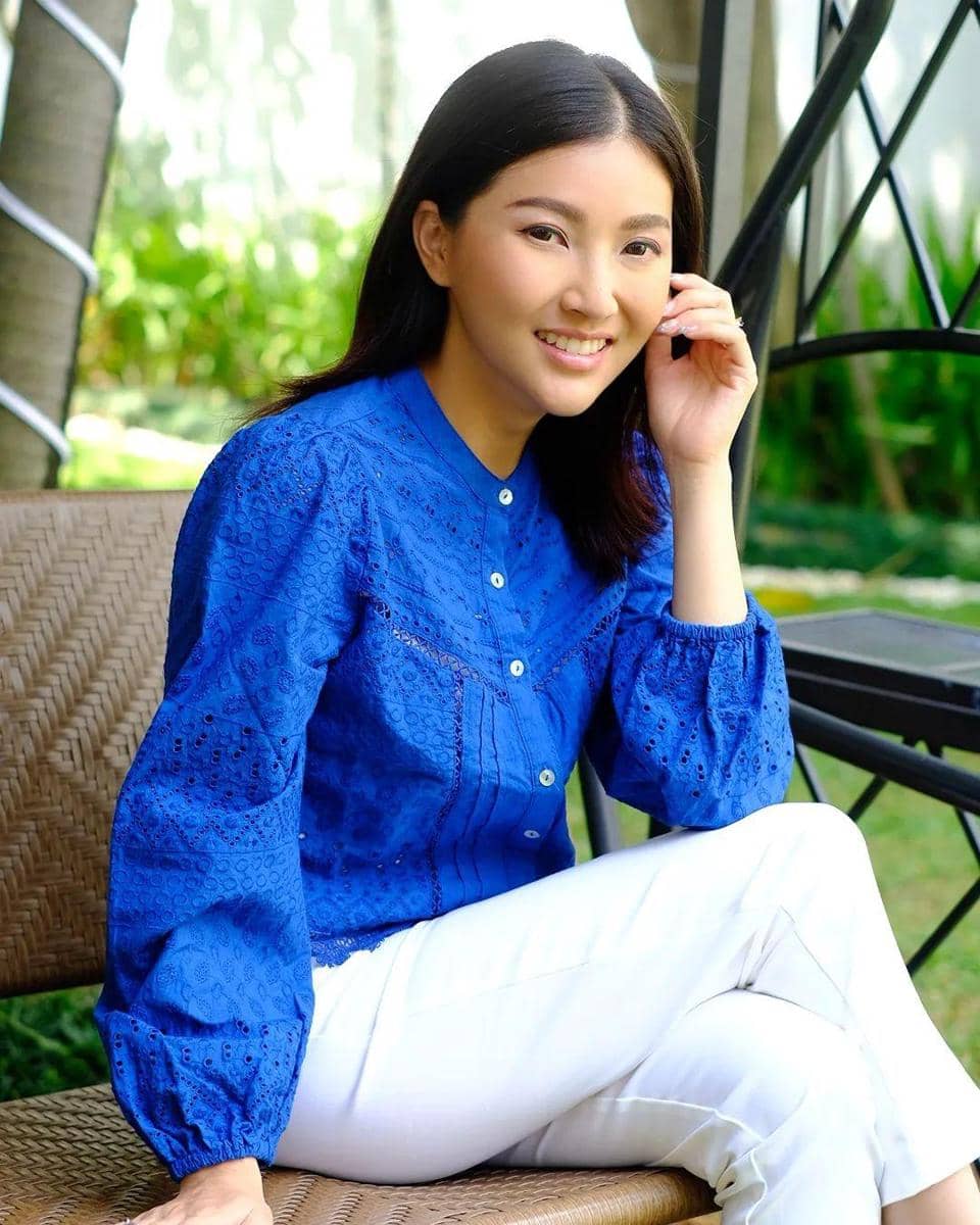 instagram.com/sarwendah29