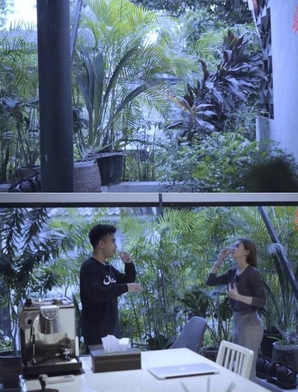 youtube.com/yukikato