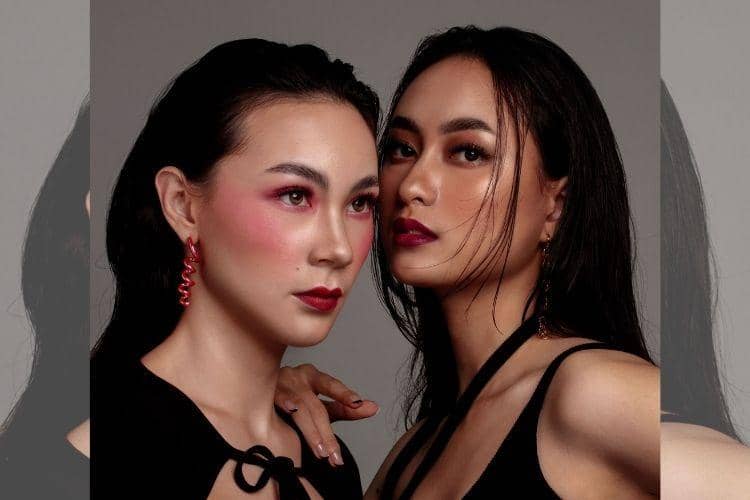 Popbela.com/Everlash