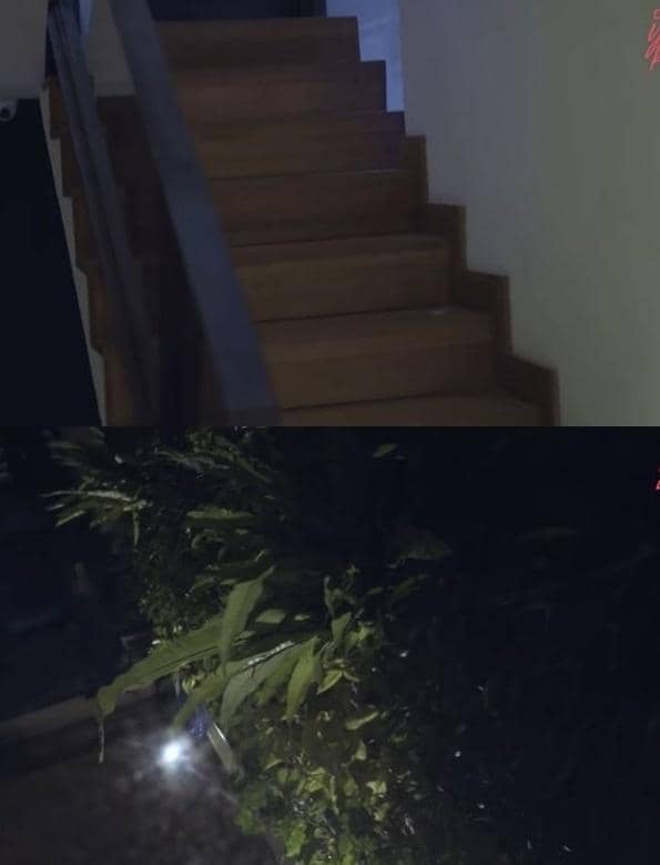 youtube.com/yukikato