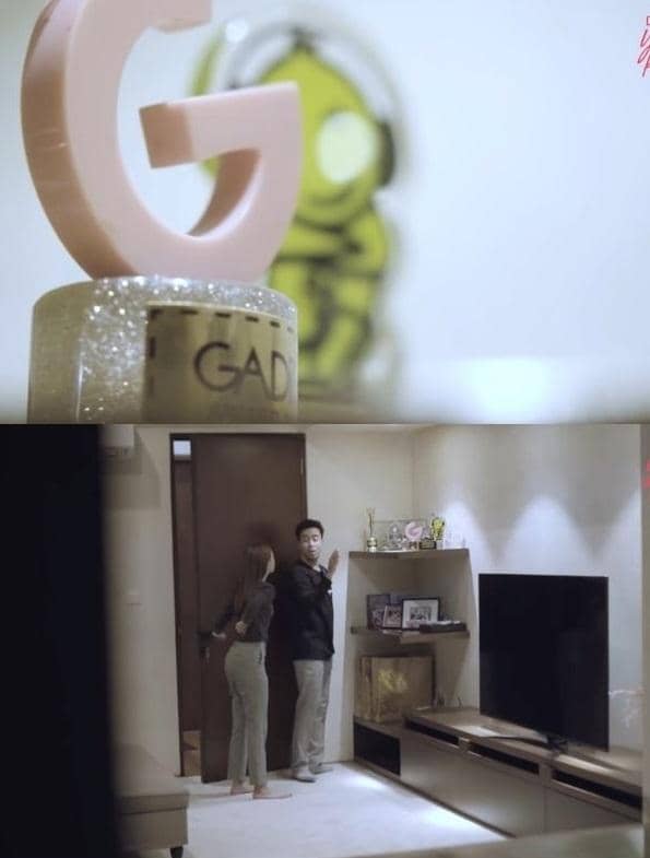 youtube.com/yukikato